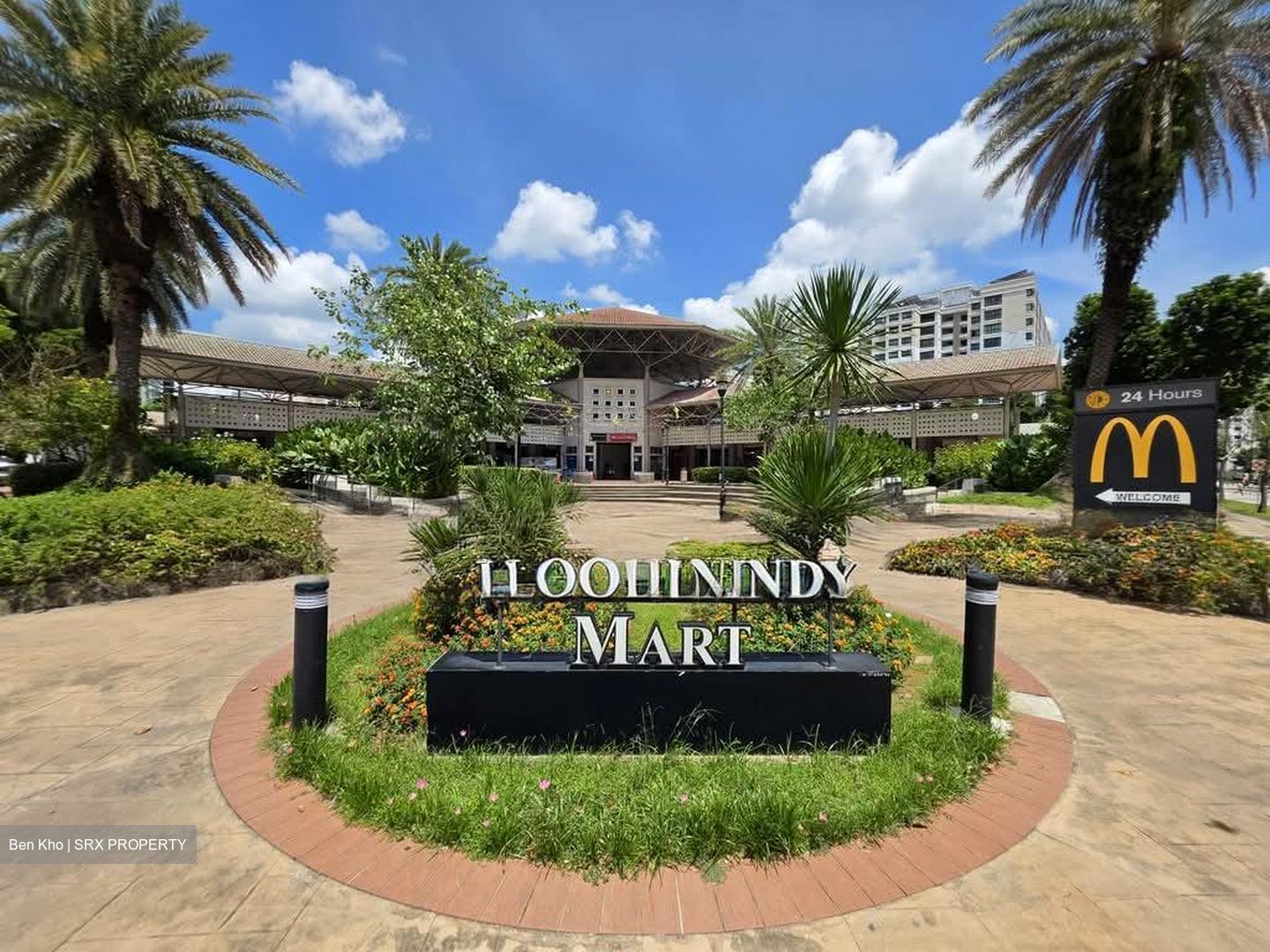 Blk 752 Woodlands Circle (Woodlands), HDB 4 Rooms #555305681